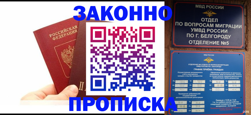 временная регистрация для школы в Удомле